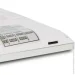  Bcom   BD-770FHD White +  BT-400FHD Black