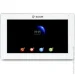  Bcom   BD-770FHD White +  BT-400FHD Black