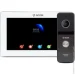  Bcom   BD-770FHD White Kit 242051