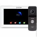  Bcom   BD-770FHD/T White Kit