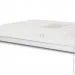  Bcom   BD-770FHD/T White Kit