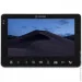  Bcom   BD-780 Black Kit