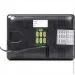  Bcom  BD-780FHD Black      