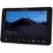  Bcom  BD-780FHD Black      