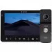  Bcom BD-780FHD Black Kit