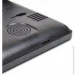  Bcom BD-780FHD Black Kit