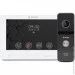  Bcom   BD-780FHD White Kit