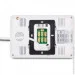  Bcom   BD-780FHD White Kit