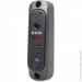  Bcom   BD-780M Black Kit