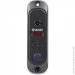  Bcom   BD-780M Black Kit