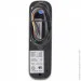  Bcom   BD-780M Black Kit