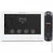 Bcom   BD-780M White Kit