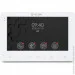  Bcom   BD-780M White Kit