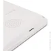  Bcom   BD-780M White Kit box:  7"     