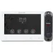  Bcom   BD-780M White Kit box:  7"     