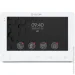  Bcom   BD-780M White Kit box:  7"     
