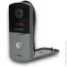  Bcom   BD-790FHD/T Kit:   Tuya Smart