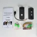  Bcom   BD-790FHD/T Kit:   Tuya Smart
