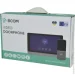  Bcom   BD-790FHD/T Kit:   Tuya Smart