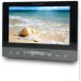  Bcom   BD-791FHD/T Kit   Tuya Smart