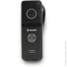  Bcom   BD-791FHD/T Kit   Tuya Smart