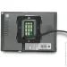  Bcom   BD-791FHD/T Kit   Tuya Smart