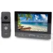  Bcom   BD-791FHD/T Kit   Tuya Smart