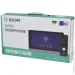  Bcom   BD-791FHD/T Kit   Tuya Smart