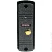  Bcom   BT-305HR Silver