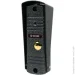  Bcom   BT-305HR Silver
