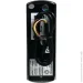  Bcom   BT-305HR Silver