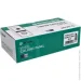  Bcom   BT-305HR Silver