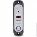 Bcom  BT-380HR Silver