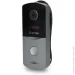  Bcom    BT-390FHD 298253