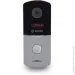  Bcom    BT-390FHD 298253