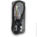  Bcom    BT-390FHD 298253