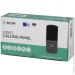  Bcom    BT-390FHD 298253