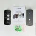  Bcom    BT-390FHD 298253