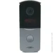  Bcom   BT-390FHD Black