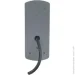  Bcom   BT-390FHD Black