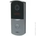  Bcom   BT-390FHD Black