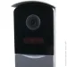  Bcom   BT-390FHD Black