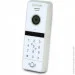  Bcom ³ BT-400FHD-AC White