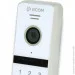 Bcom ³ BT-400FHD-AC White