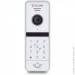  Bcom ³ BT-400FHD-AC White