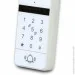  Bcom ³ BT-400FHD-AC White