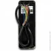  Bcom ³ BT-400FHD-AC White