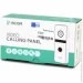  Bcom ³ BT-400FHD-AC White