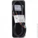  Bcom   BT-402HD Silver
