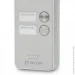  Bcom   BT-402HD Silver